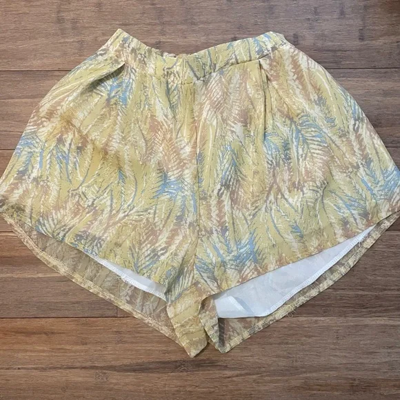 Pink Ripple Short Set! - Picture 10 of 10